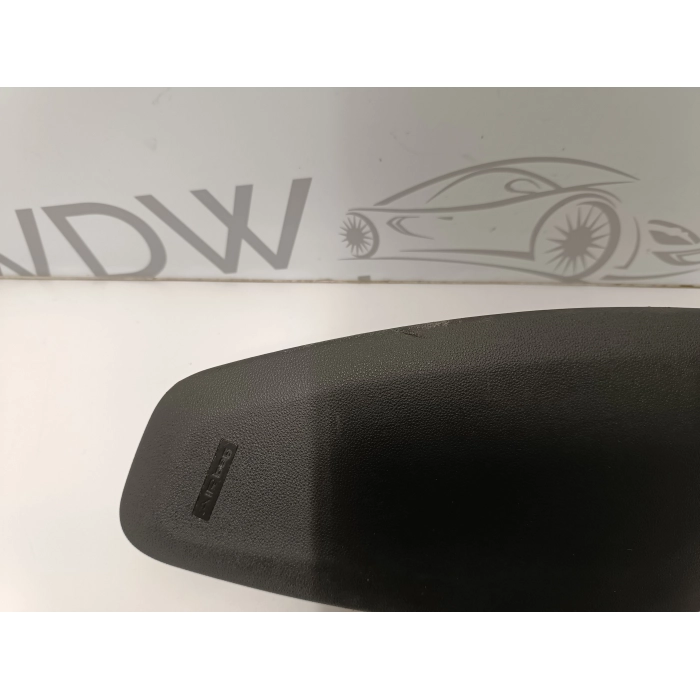 1013079R75 AIRBAG SEDILE ANTERIORE LATO DESTRO DX LANCIA DELTA 844 2008-2014
