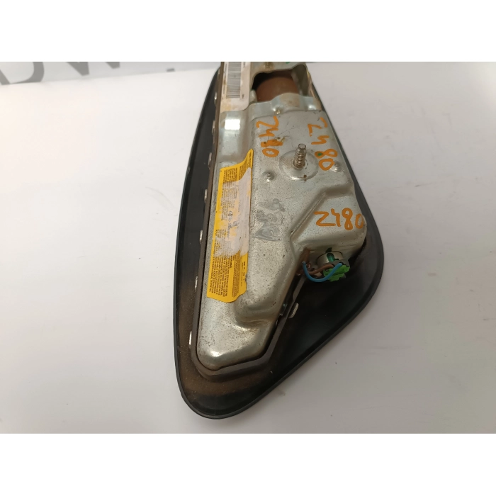 1013079R75 AIRBAG SEDILE ANTERIORE LATO DESTRO DX LANCIA DELTA 844 2008-2014