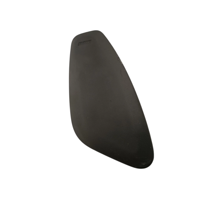 1013079R75 AIRBAG SEDILE ANTERIORE LATO DESTRO DX LANCIA DELTA 844 2008-2014