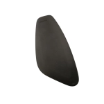 1013079R75 AIRBAG SEDILE ANTERIORE LATO DESTRO DX LANCIA DELTA 844 2008-2014