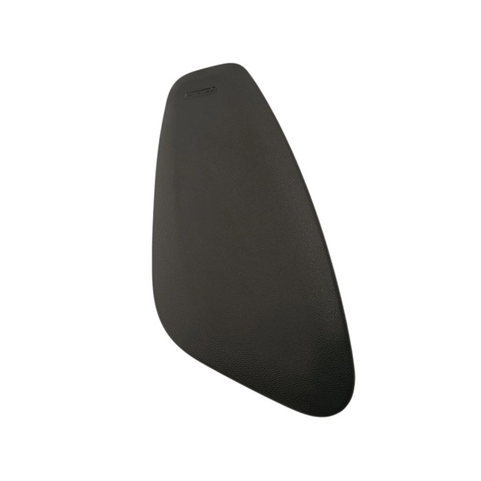 1005180 AIRBAG SEDILE LATERALE ANTERIORE LATO DESTRO DX FIAT BRAVO (2007\2014)
