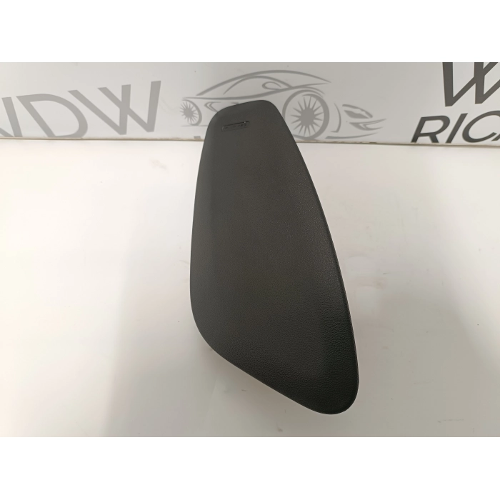 1005180 AIRBAG SEDILE LATERALE ANTERIORE LATO DESTRO DX FIAT BRAVO (2007\2014)