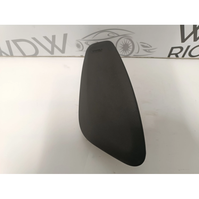 1005180 AIRBAG SEDILE LATERALE ANTERIORE LATO DESTRO DX FIAT BRAVO (2007\2014)