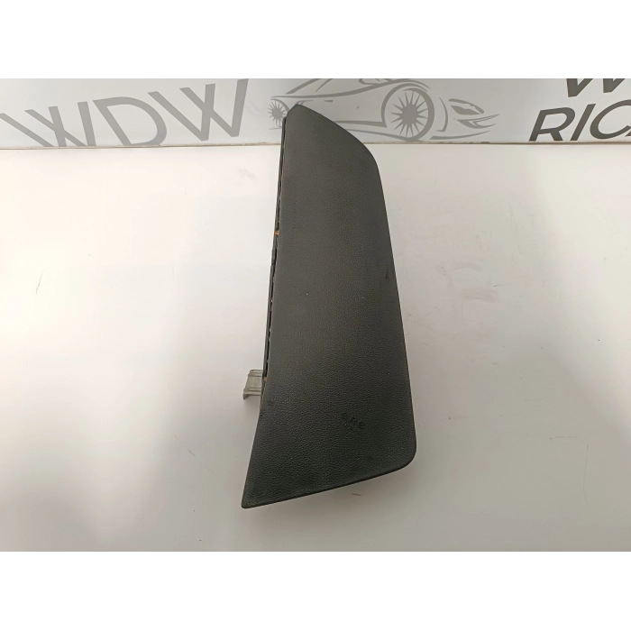 603477000 AIRBAG SEDILE ANTERIORE DESTRO MERCEDES CLASSE A W169 / CLASSE B W245