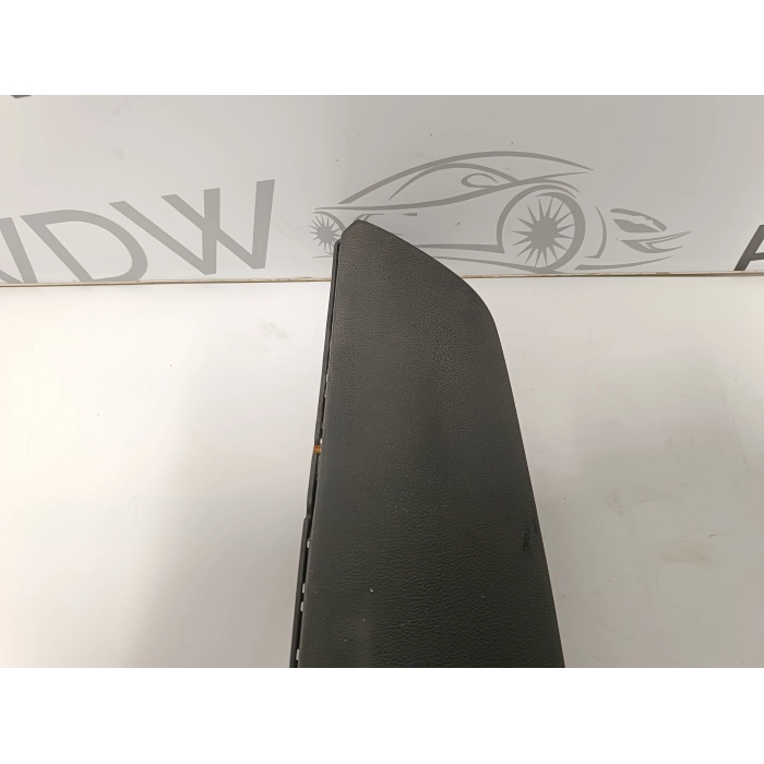 603477000 AIRBAG SEDILE ANTERIORE DESTRO MERCEDES CLASSE A W169 / CLASSE B W245