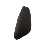 1013078R75 AIRBAG SEDILE ANTERIORE LATO SINISTRO SX LANCIA DELTA 844 2008 - 2014