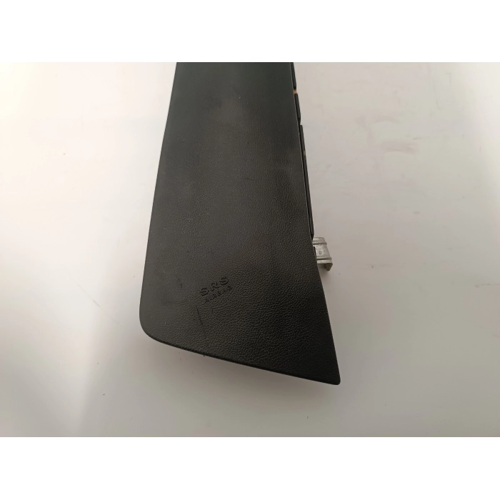 603477001 AIRBAG SEDILE ANTERIORE SINISTRO MERCEDES CLASSE A W169 / CLASSE B W245