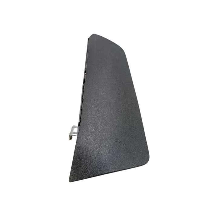 603477000 AIRBAG SEDILE ANTERIORE DESTRO MERCEDES CLASSE A (W169) 2.0 (2004\2012)