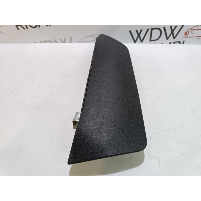 603477000 AIRBAG SEDILE ANTERIORE DESTRO MERCEDES CLASSE A (W169) 2.0 (2004\2012)