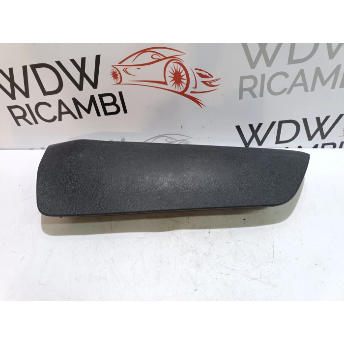 603477000 AIRBAG SEDILE ANTERIORE DESTRO MERCEDES CLASSE A (W169) 2.0 (2004\2012)