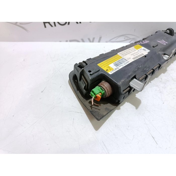603477000 AIRBAG SEDILE ANTERIORE DESTRO MERCEDES CLASSE A (W169) 2.0 (2004\2012)