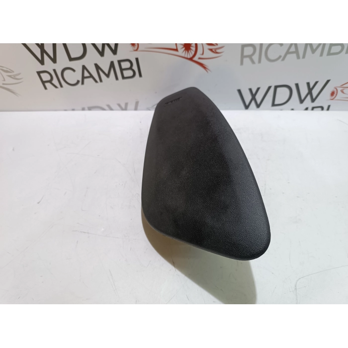 AIRBAG SEDILE ANTERIORE ANT PASSEGGERO DESTRO DX FIAT BRAVO ALFA ROMEO MITO