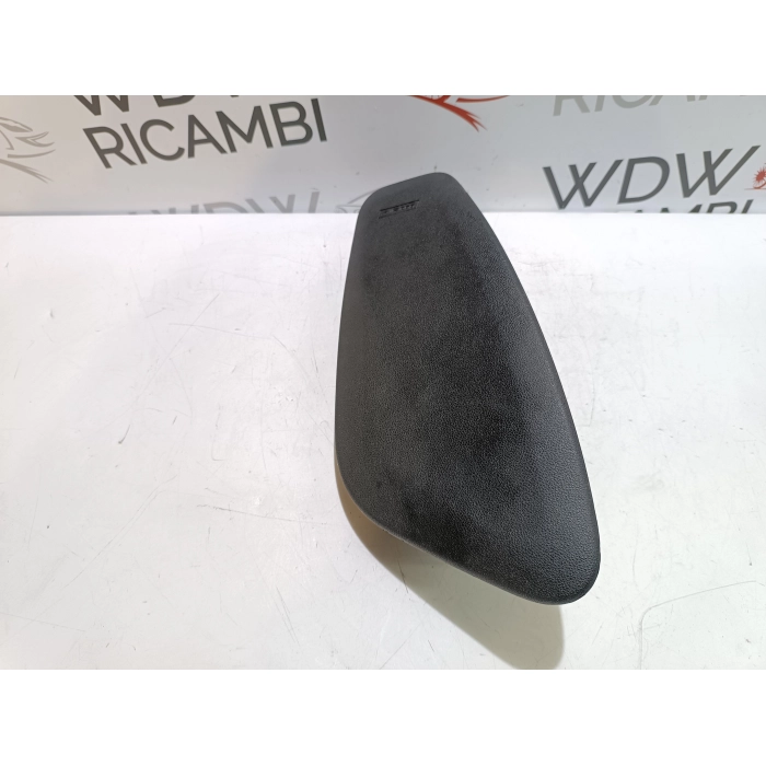 AIRBAG SEDILE ANTERIORE ANT PASSEGGERO DESTRO DX FIAT BRAVO ALFA ROMEO MITO