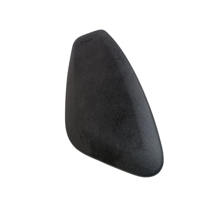 AIRBAG SEDILE ANTERIORE ANT PASSEGGERO DESTRO DX FIAT BRAVO ALFA ROMEO MITO