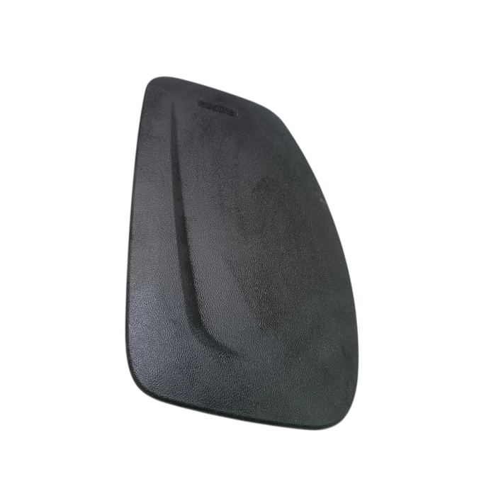30352626A AIRBAG SEDILE ANTERIORE DESTRO FIAT GRANDE PUNTO (2005\2011)