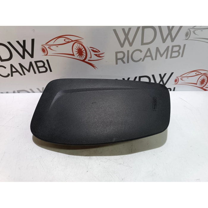 30352626A AIRBAG SEDILE ANTERIORE DESTRO FIAT GRANDE PUNTO (2005\2011)
