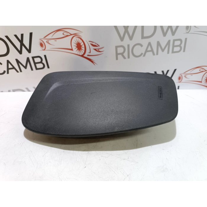 30352626A AIRBAG SEDILE ANTERIORE DESTRO FIAT GRANDE PUNTO (2005\2011)