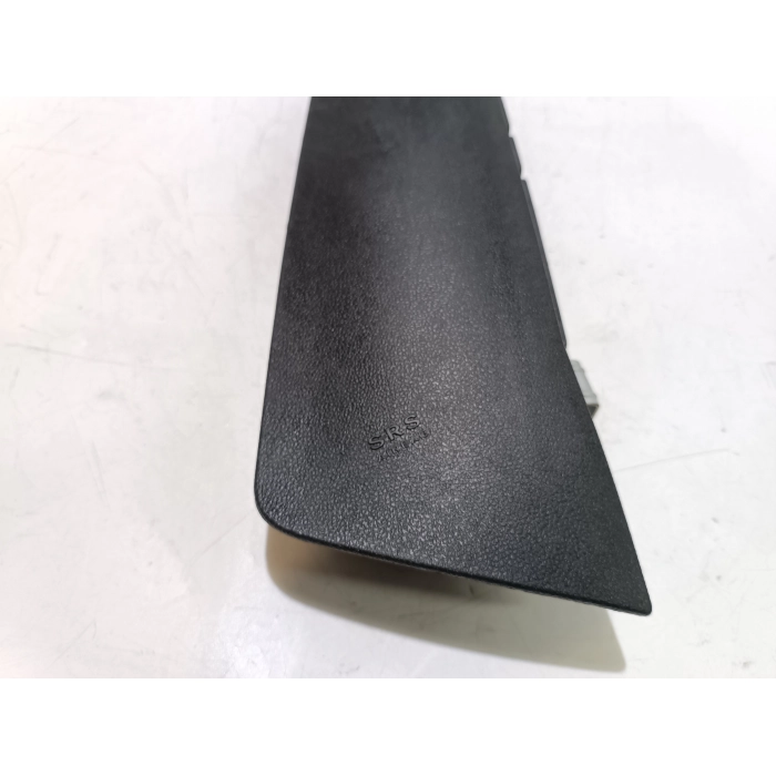 603477001 AIRBAG SEDILE ANTERIORE SINISTRO MERCEDES CLASSE A (W169) (2004\2012)