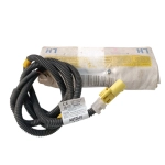 889102Y000 AIRBAG SEDILE ANTERIORE LATO SINISTRO HYUNDAI IX35 (2009\2015)