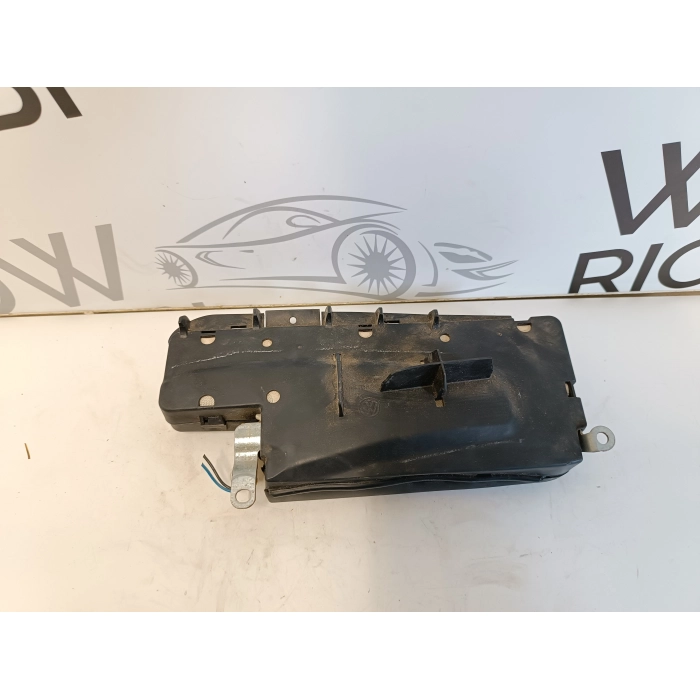 3B0880240 AIRBAG SEDILE ANTERIORE DESTRO DX VW VOLKSWAGEN PASSAT B5 1996-2005