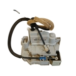 51833761 SERRATURA CHIUSURA PORTA POSTERIORE DESTRA LANCIA YPSLON 2011-2020