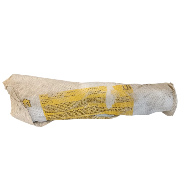 AIRBAG SEDILE ANTERIORE SINISTRO SX TOYOTA YARIS XP130 3° SERIE 2011 - 2019