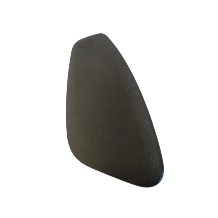 1005180 AIRBAG SEDILE ANTERIORE DESTRO DX FIAT BRAVO 2007 - 2014