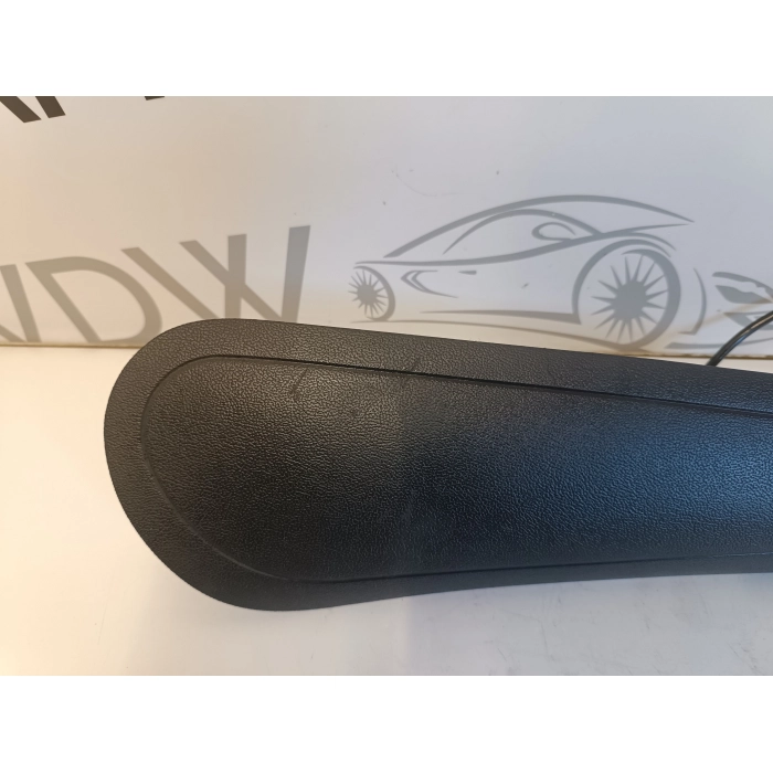 8Z0880241 AIRBAG SEDILE ANTERIORE LATO GUIDA SINISTRO SX AUDI A2 1998 - 2005