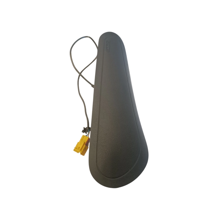 8Z0880241 AIRBAG SEDILE ANTERIORE LATO GUIDA SINISTRO SX AUDI A2 1998 - 2005
