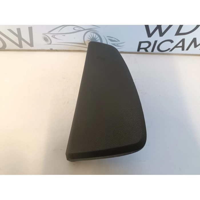 601292904C - 13139839 AIRBAG SEDILE ANTERIORE DESTRO DX OPEL ASTRA H 2004 - 2011