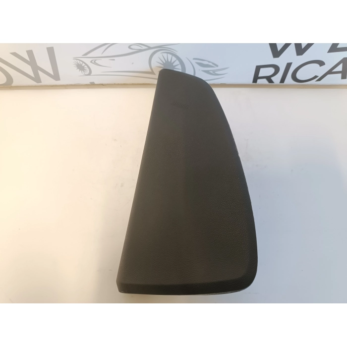 601292904C - 13139839 AIRBAG SEDILE ANTERIORE DESTRO DX OPEL ASTRA H 2004 - 2011