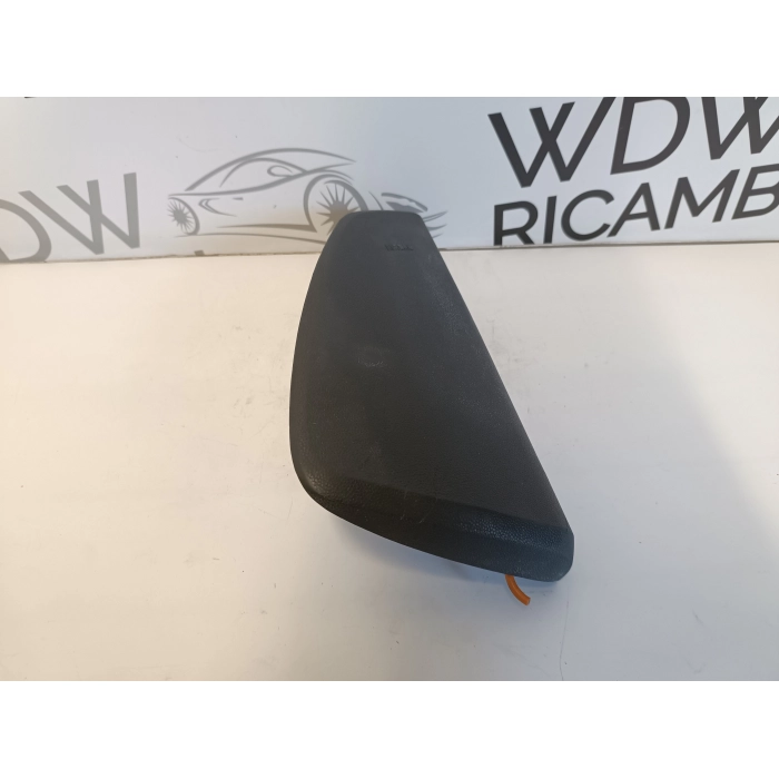 13139837 AIRBAG SEDILE LATERALE ANTERIORE SINISTRO SX OPEL ASTRA H 2004 - 2011