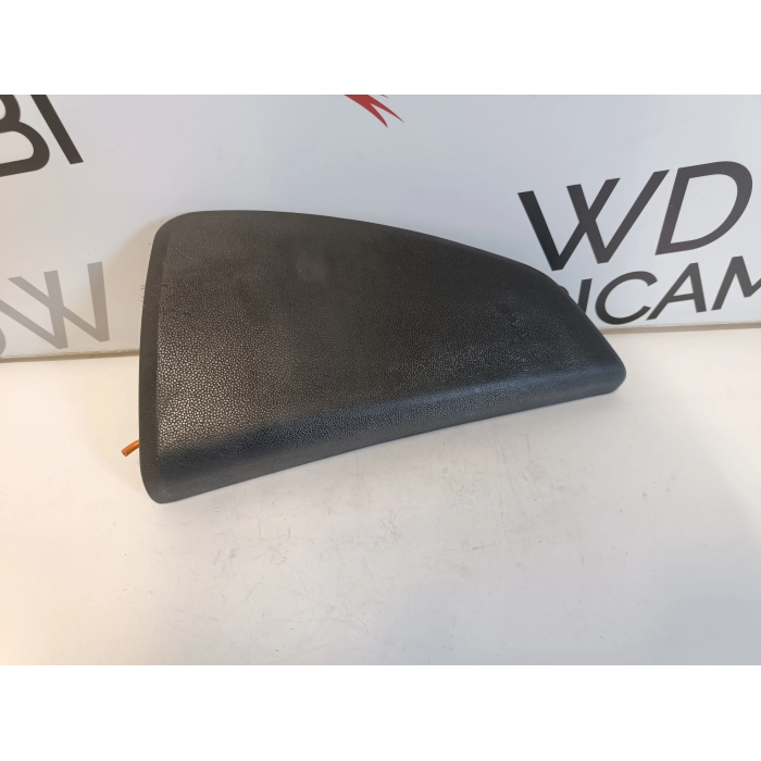 13139837 AIRBAG SEDILE LATERALE ANTERIORE SINISTRO SX OPEL ASTRA H 2004 - 2011