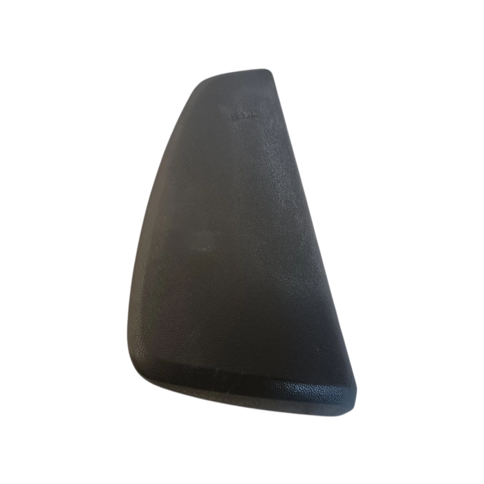 13139837 AIRBAG SEDILE LATERALE ANTERIORE SINISTRO SX OPEL ASTRA H 2004 - 2011