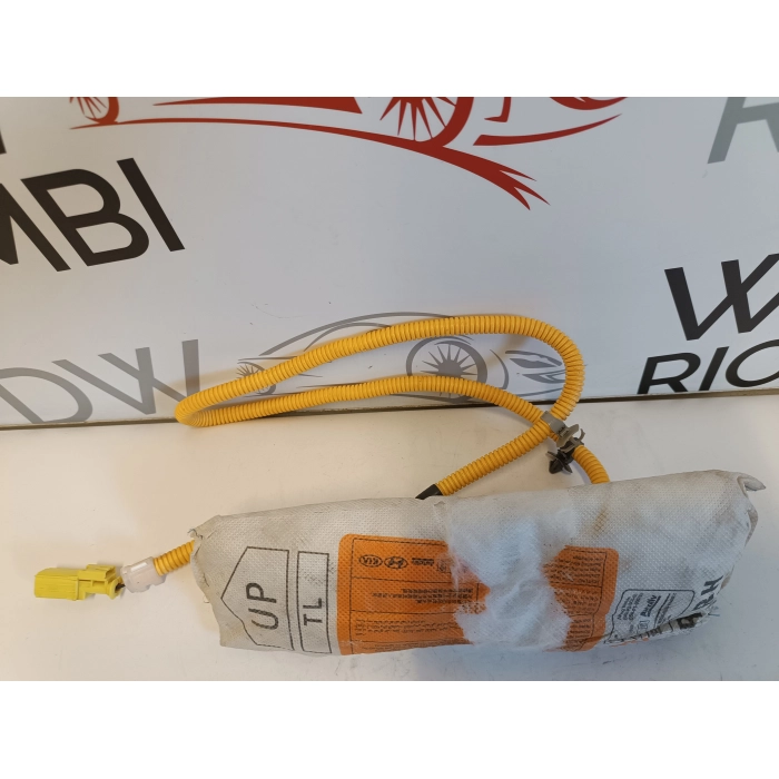 88920D3000 AIRBAG SEDILE ANTERIORE DESTRO DX HYUNDAI TUCSON 2015 - 2020