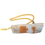88920D3000 AIRBAG SEDILE ANTERIORE DESTRO DX HYUNDAI TUCSON 2015 - 2020