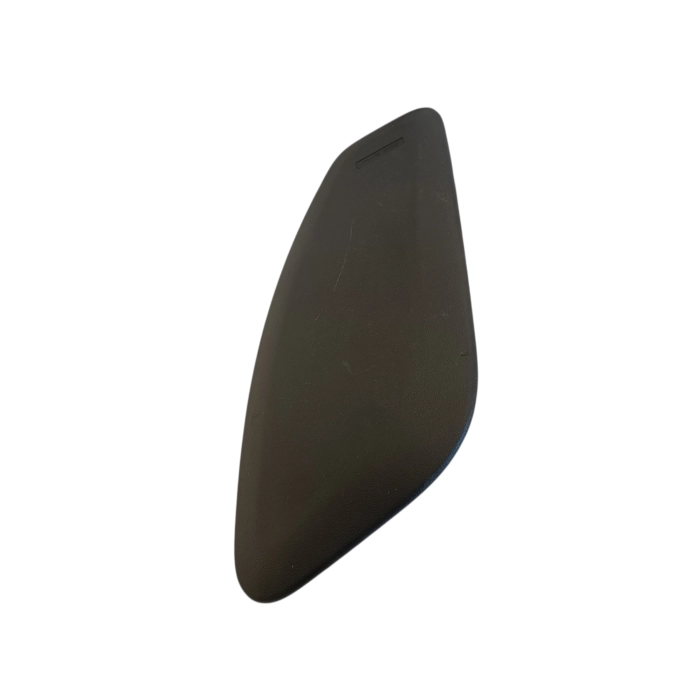 1013078R75 AIRBAG SEDILE ANTERIORE LATO SINISTRO SX LANCIA DELTA 844 2008 - 2014
