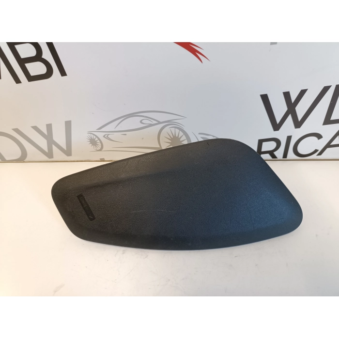 1013078R75 AIRBAG SEDILE ANTERIORE LATO SINISTRO SX LANCIA DELTA 844 2008 - 2014