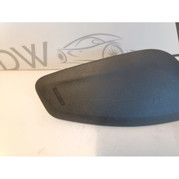 1013078R75 AIRBAG SEDILE ANTERIORE LATO SINISTRO SX LANCIA DELTA 844 2008 - 2014