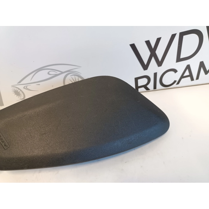 1013078R75 AIRBAG SEDILE ANTERIORE LATO SINISTRO SX LANCIA DELTA 844 2008 - 2014