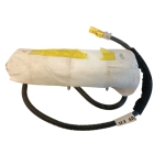 3Z88920000 - 889203Z000 AIRBAG SEDILE LATERALE ANTERIORE DESTRO HYUNDAI I40 2011-2019