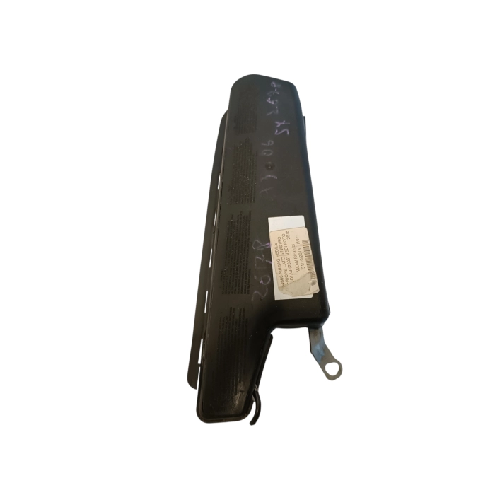 30354660 AIRBAG SEDILE ANTERIORE LATO SINISTRO SX A3 (8P) (2003\2013)