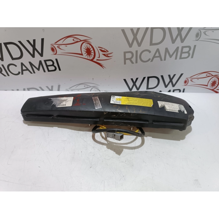 862991556029 AIRBAG SEDILE LATO DESTRO DX PASSEGGERO BMW X1 (2009\2015) 611147800