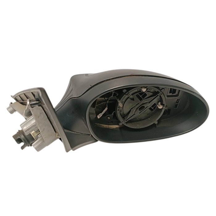 F0141102 SPECCHIETTO SPECCHIO RETROVISORE DESTRO DX BMW SERIE 1 E81 E87 2004-2011