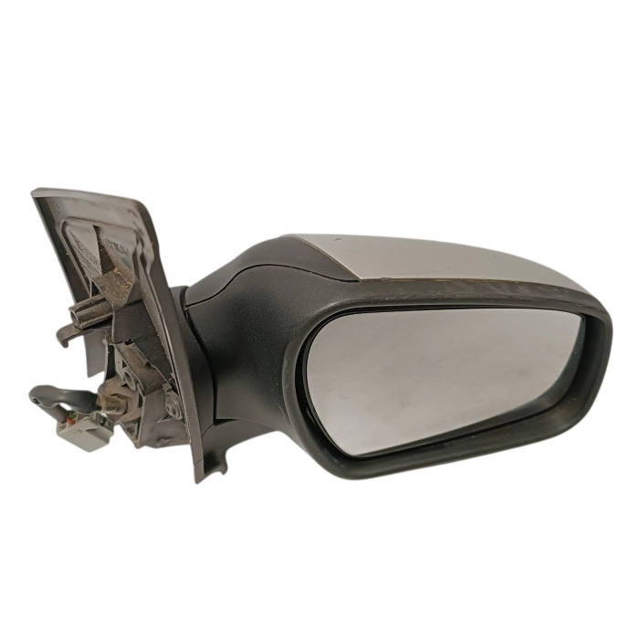 212836290 SPECCHIO SPECCHIETTO ANTERIORE DESTRO DX FORD FOCUS (2004\2011)
