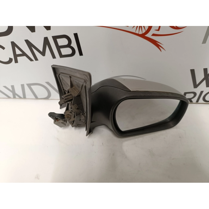 212836290 SPECCHIO SPECCHIETTO ANTERIORE DESTRO DX FORD FOCUS (2004\2011)